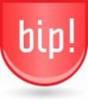 Bip Communications Kft. - 