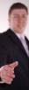 Nemecz L�szl� - 