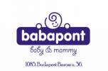 Babapont bababolt - 