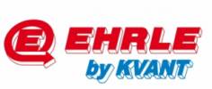 Kvant Kft. - Ehrle nkiszolgl Autmosk - 