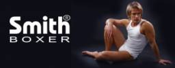 Schmidt Gyrgyn E.V. - 