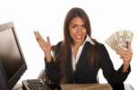 Vllalkoz Tanoda marketing megoldsok - 