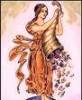 Fortuna Beauty Salon - 