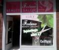 Fortuna Beauty Salon - 