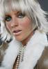 Fortuna Beauty Salon - 