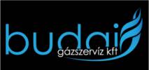 Budai Gzszerviz Kft - 