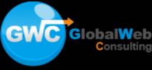 Globalweb Consulting Kft. - 