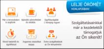 Globalweb Consulting Kft. - 