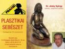 Dr. J�nky Gy�rgy - 