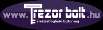 Trezorbolt - pnclszekrny, szf, trezor - 