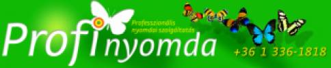 profinyomda.hu - 