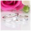 Beautiful Wedding Esk�v�szervez�s Budapest - 