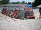 R-Linea Sped Bt. - 