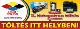 Tintabox.hu - 