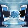 A+ Informatika Kft. - Belptet rendszer - 