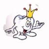 Toma Dental - 