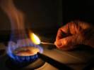 Morueco Kft. - 