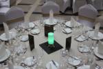 Unique Event Kft. - 