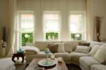 Voila Fggny Galria - 