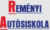 Remnyi Autsiskola - 