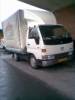 Szab Andrs ev - 