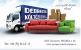 Www.Debrecenkoltoztetes.Hu - 