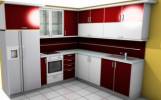 Plasztika 2003 Kft - 