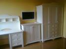Plasztika 2003 Kft - 