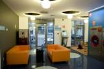 Bubbles Non-Stop mosoda (Ensite Management Kft) - 