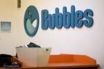 Bubbles Non-Stop mosoda (Ensite Management Kft) - 