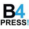 B4press Magyarorszg Kft. - 
