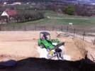 Habitus-kert kft - 