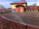 Habitus-kert kft - 