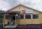 Italdiszkont-Mald - 