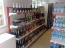 Italdiszkont-Mald - 