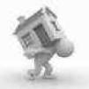 Stabil-Teher - 