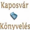 Nila Kkt - 