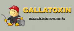 Gallatoxin - 