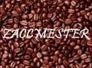 Zaccmester k�v�g�p szerviz - 