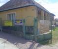Zaccmester k�v�g�p szerviz - 