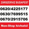 Imszi-M Kft. - 