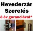 Imszi-M Kft. - 
