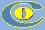 concurencia - 