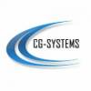 CG-Systems Kft. - 