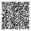 CG-Systems Kft. - 