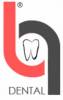 BQ Dental - 