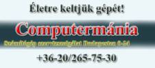 Computermania - 