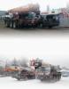 Alt&Dor Kft Alt-Daru - 