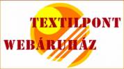 Textilpont Lakstextil Webruhz - 