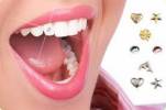 Tilly-Dental Kft. - 